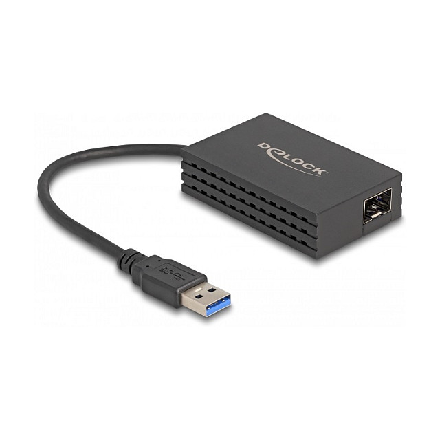 Kartë Rrjeti për Server HPE Broadcom BCM5719 / 4x 1Gb BASE-T / OCP 3.0 / PCIe Gen2 3