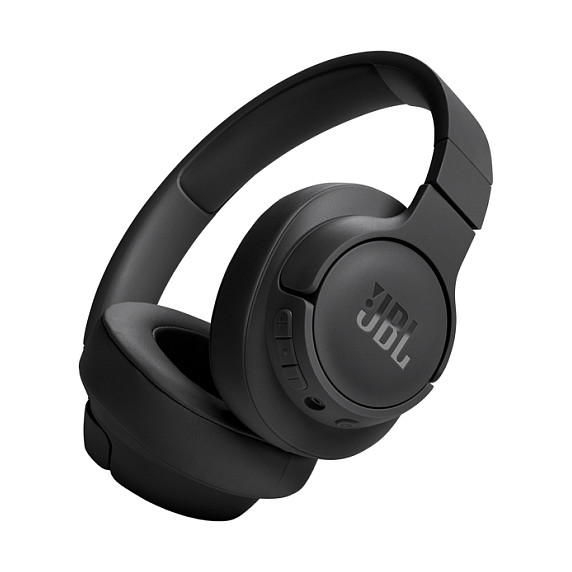 Kufje pa Kabllo JBL Tune 720BT Bluetooth – Zezë
