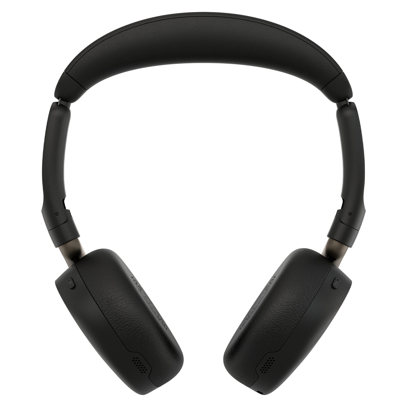 Kufje pa kabllo Jabra Evolve3 65 Flex MS / Bluetooth 5.3 / USB-C / 28mm / Microsoft Teams / ANC - Zezë 3