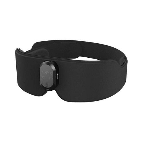 Prerëse për kutikula ZWILLING TWINOX 42584-101-0 / Stainless Steel / Matt / 10cm – Argjend 8