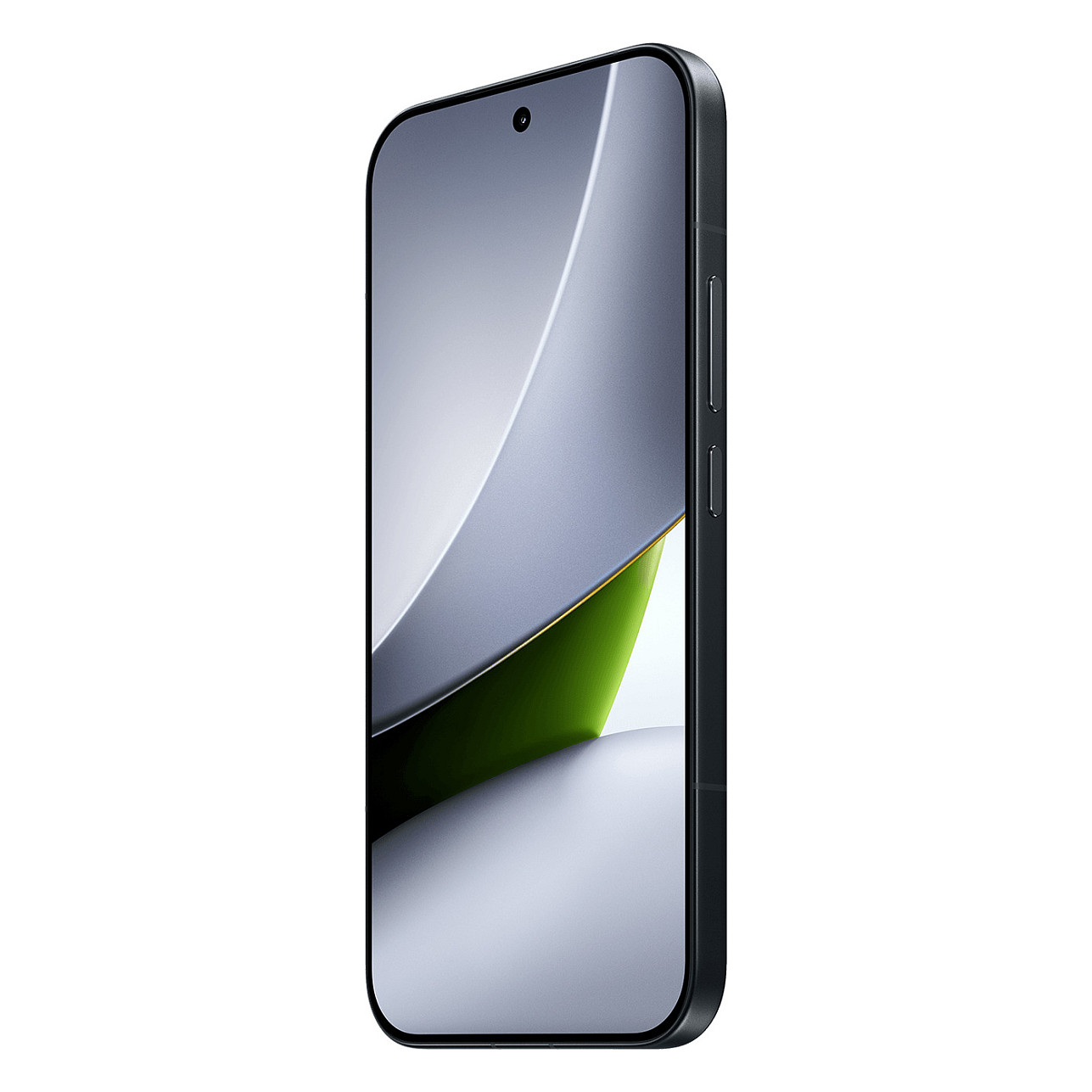 Telefon Xiaomi POCO F9 Pro / 6.59" AMOLED / 12 GB RAM / 256 GB / 5G / Dual SIM / 185 Hz - Zezë 9