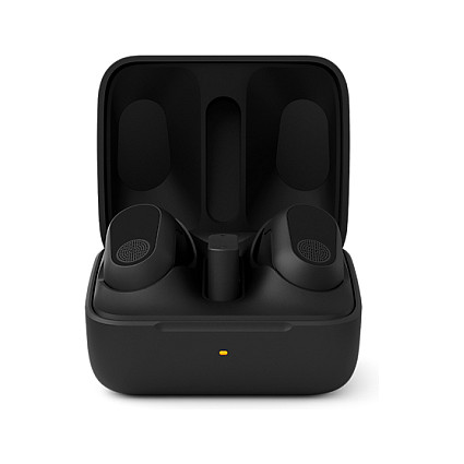Kufje Gaming pa Kabllo Sony INZONE Buds, 2.4 GHz, Bluetooth LE Audio, ANC – Zezë 5