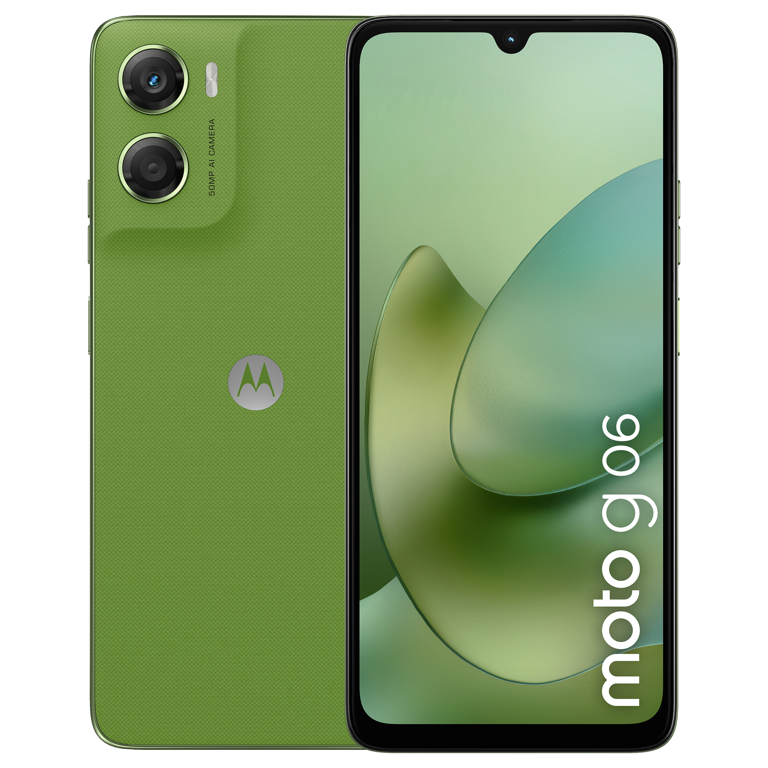 Telefon Motorola Moto G37 5G, 6.67", LCD, 120Hz, 4GB, 256GB, MediaTek Dimensity 6300, Dual SIM, 5G - Hiri 8