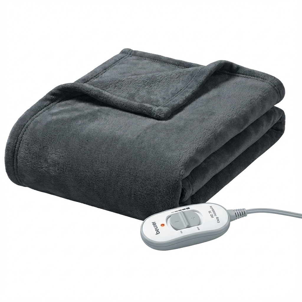 Jastëk Udhëtimi Skross Mini Travel Pillow / Memory Foam / Polyester, Cotton & Spandex – Kuq/Bardhë 5