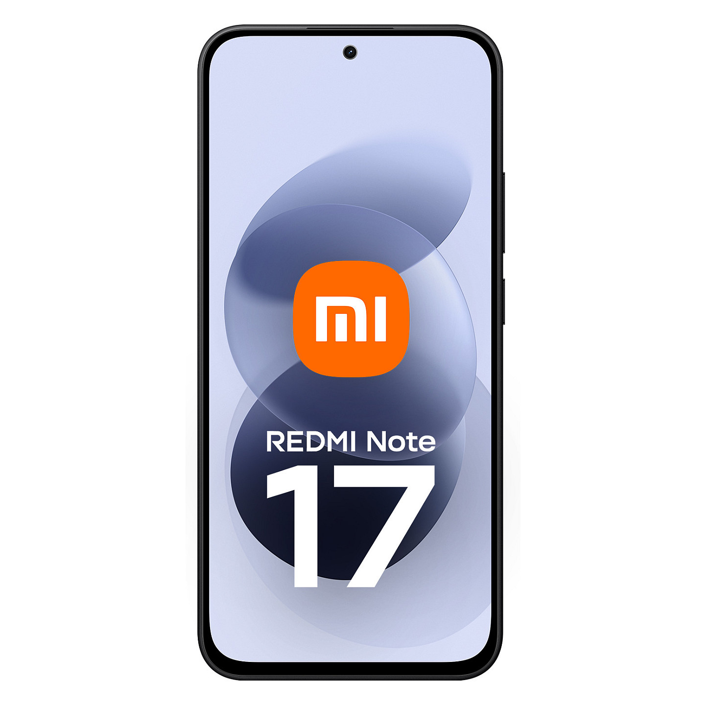 Telefon Xiaomi Redmi Note 17 / 4GB / 128GB / 4G / Dual SIM - Zezë 3