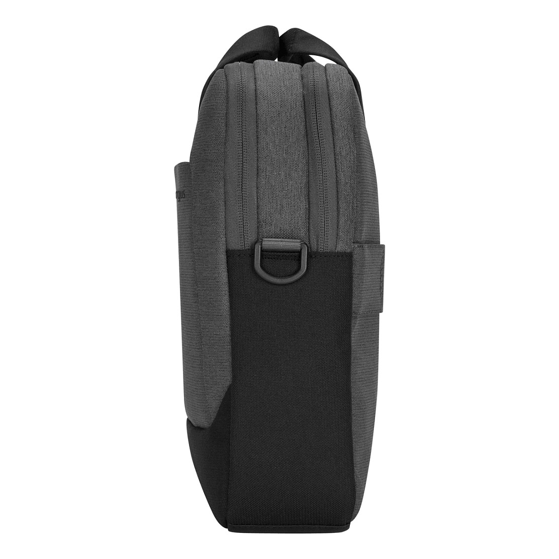 Çantë Laptop TARGUS Cypress TL / 15.6" - Zezë / Gri thumbnail 6