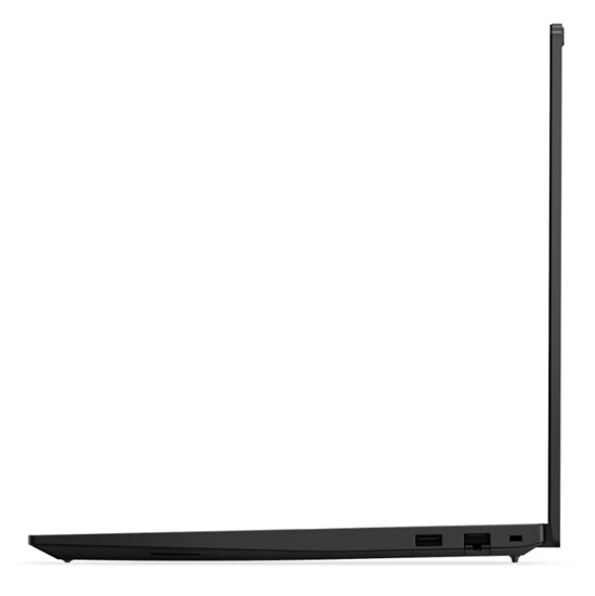 Laptop Lenovo ThinkPad E16 Gen 3 / Intel Ultra 5 228V / 32GB LPDDR5x / 1TB / 16" WQXGA IPS 120Hz / Intel Arc 130V - Zezë 7