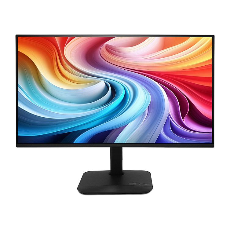 ACER TFT KA272P6bip 69cm 27''/1920x1080/HDMI/DP