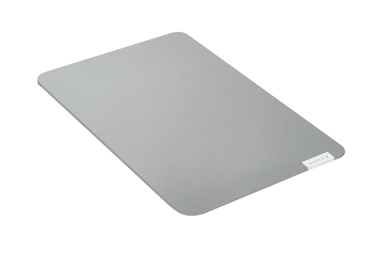 Mauspad Razer Pro Glide 360x275x3mm – Gri