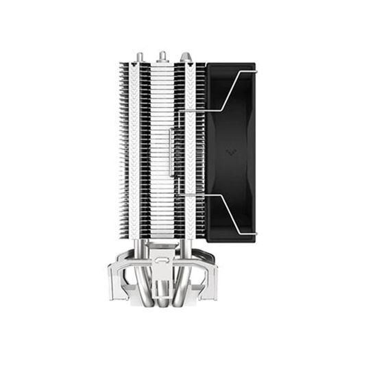 Ftohës Deepcool AG300, 92mm, 150W TDP, i zi 3