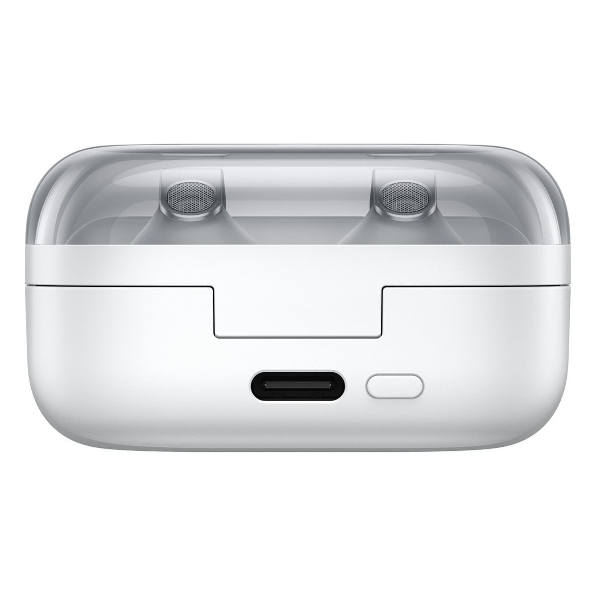 Kufje pa kabllo Samsung Galaxy Buds4 Pro, TWS, Bluetooth - Bardhë 8
