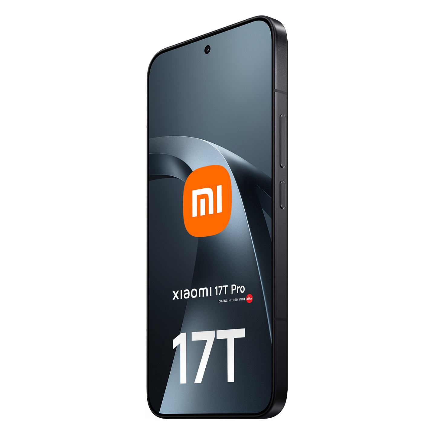 Telefon Xiaomi 17T Pro / 5G Dual Sim / 12GB / 512GB - Zezë thumbnail 5