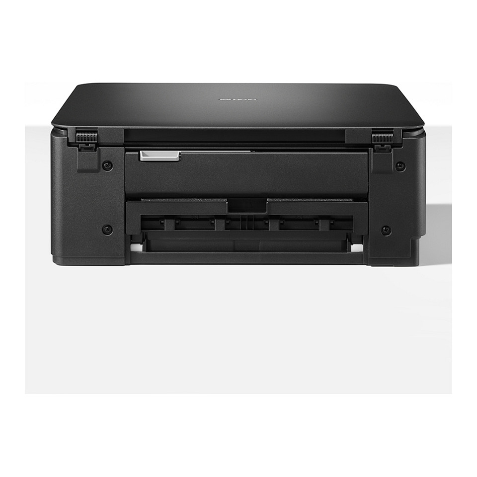 Printer Multifunksional Brother DCP-T580DW / WIFI / 16ppm- Zezë thumbnail 2