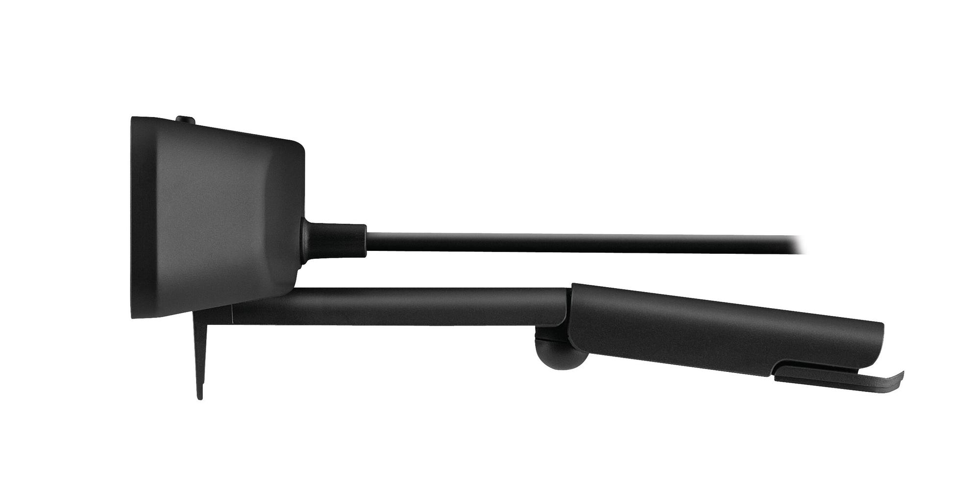 Webcam Logitech C925e Business / 960-001076 – Zezë 5