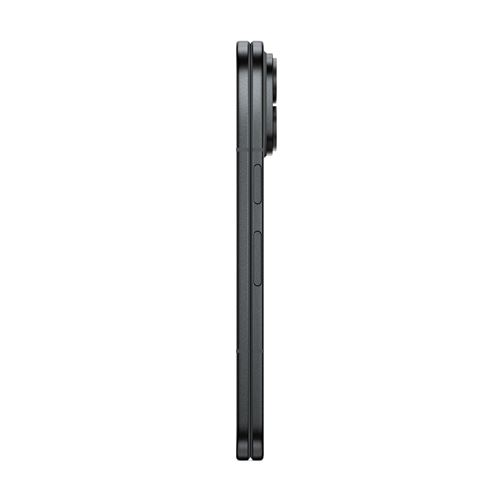Telefon Google Pixel 11 Pro Fold 5G / 16GB / 512GB - Zezë 4