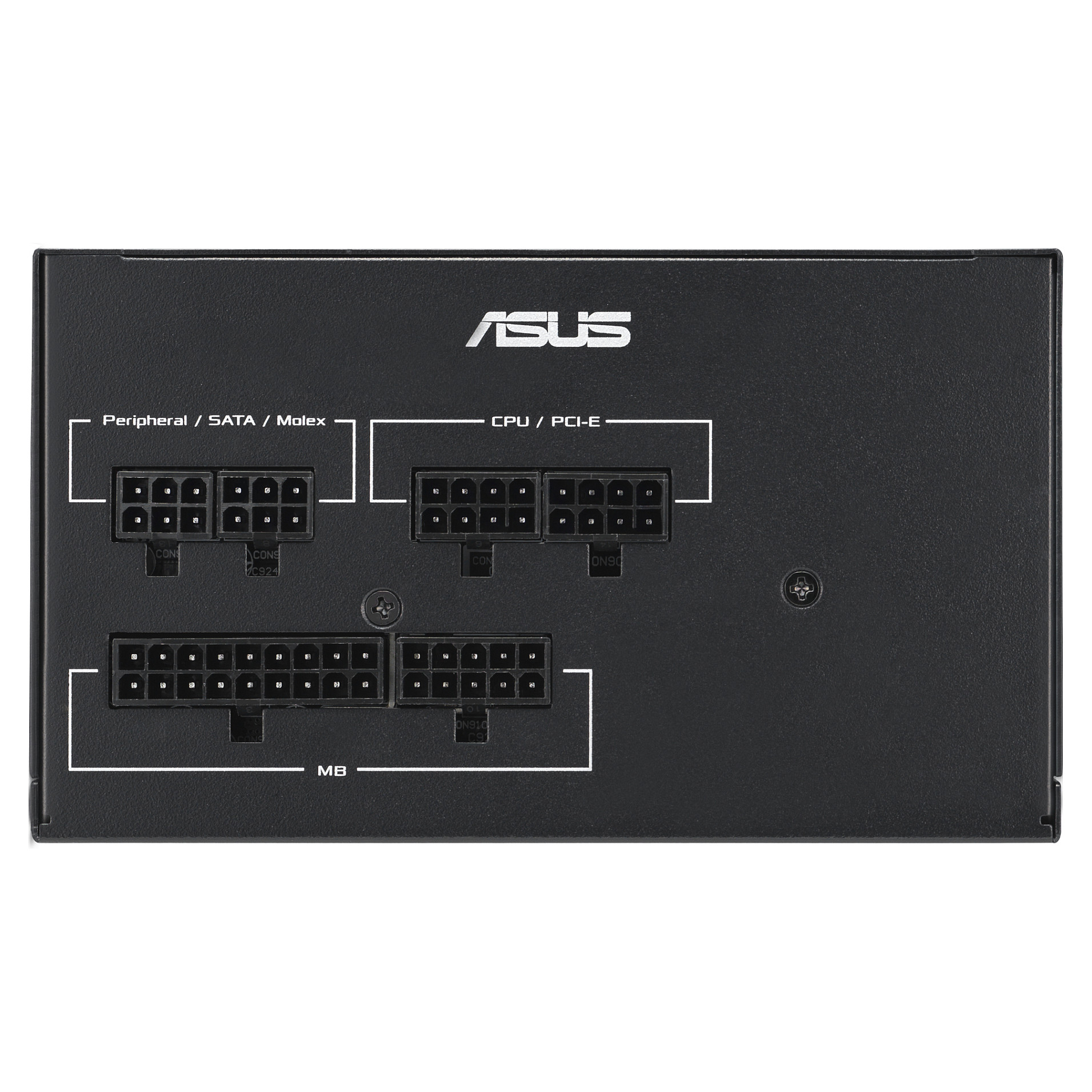 Furnizues Energjie ASUS ATS-750G BULK 750W 80+ Gold thumbnail 2