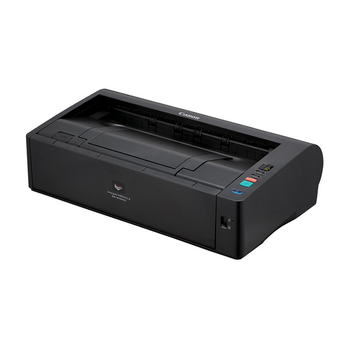 Skaner Canon imageFORMULA DR-M1060II A3 thumbnail 2