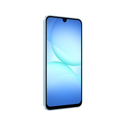 Telefon Samsung Galaxy A17 / 4GB / 128GB / 4G / Dual SIM - Blu 6