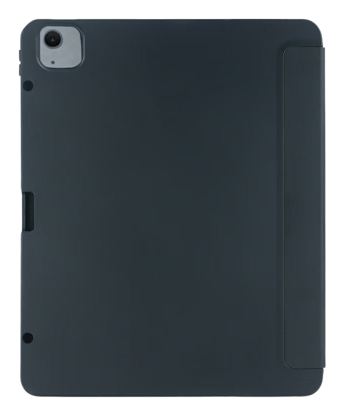 Aksesorë për tablet DEQSTER Slim Case ST2 / iPad Air 13" (M2) / iPad Air 13" (M3) - Zezë 4