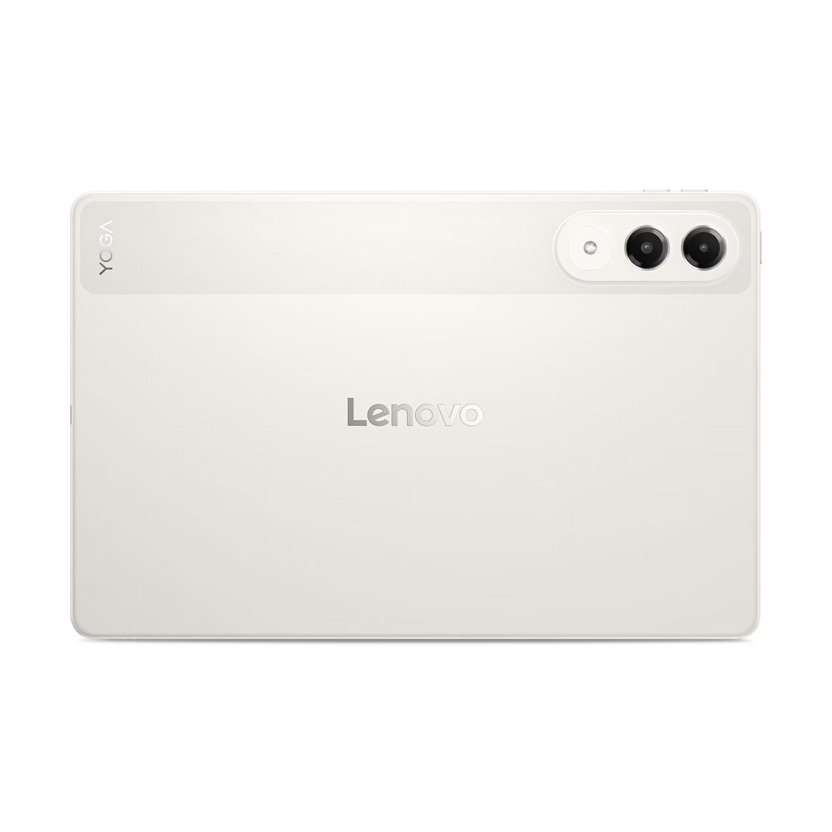 Tablet Lenovo Yoga Tab, 11.1", 144Hz, 12GB, 256GB, Snapdragon 8 Gen 3, Wi-Fi - Bardhë 2