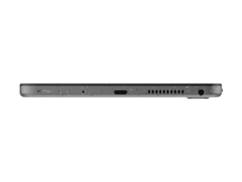 Tablet Lenovo Tab / 8.7" IPS / Helio G85 / 4GB / 128GB / Wi-Fi – Gri 3