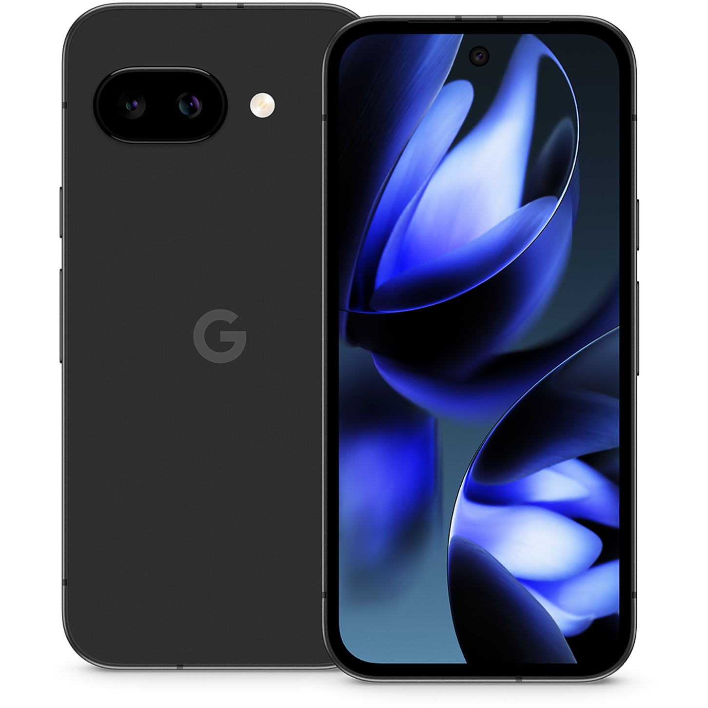 Telefon Google Pixel 9a / 5G / 8GB / 128GB / 6.3" / Dual SIM - Zezë 6
