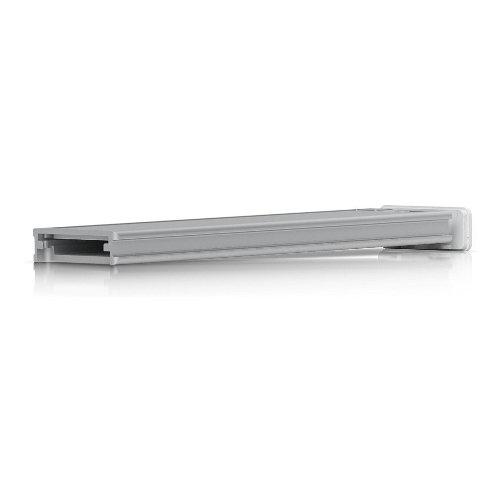 Ubiquiti UniFi UACC-SSD-Tray / M.2 NVMe SSD Tray / 2230-22110 / Cloud Gateway Max 4