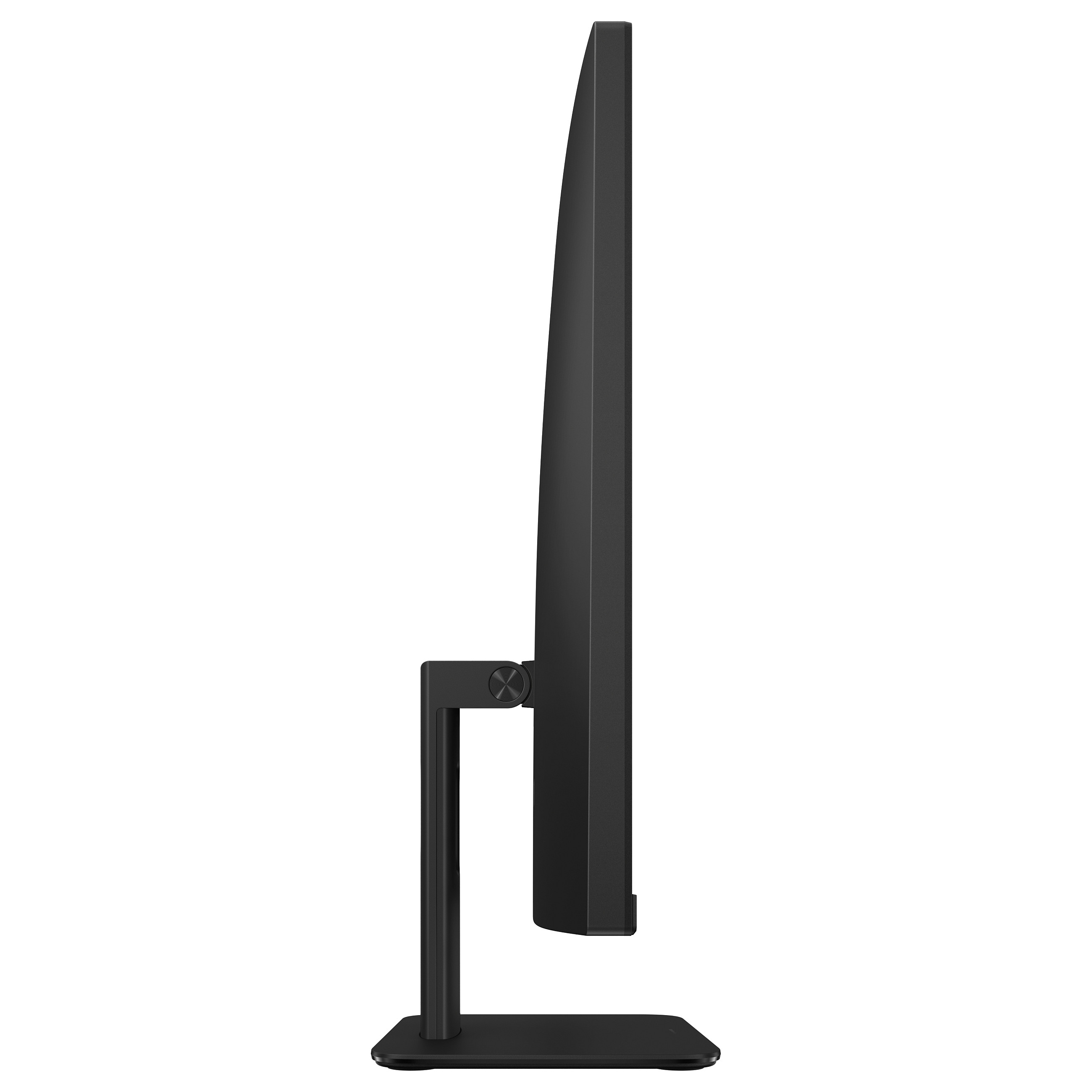 AIO Asus ExpertCenter P4 P470VAK-BPE628X, Core 5 210H, 16GB DDR5, 512GB, 27" FHD, Intel Graphics, Tastierë & Maus - Zezë thumbnail 6