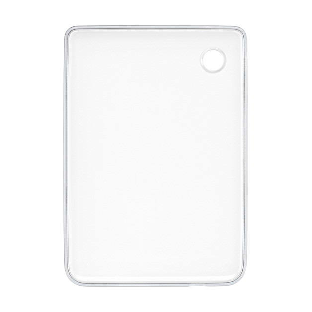 Aksesorë për E-book Kobo Clear Case / 6" / Kobo Clara Colour / Kobo Clara BW – Transparente