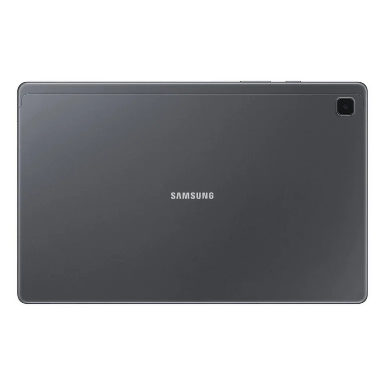 Tablet Samsung Galaxy A7  SM-T225N LTE 3GB / 32GB - Gri 3
