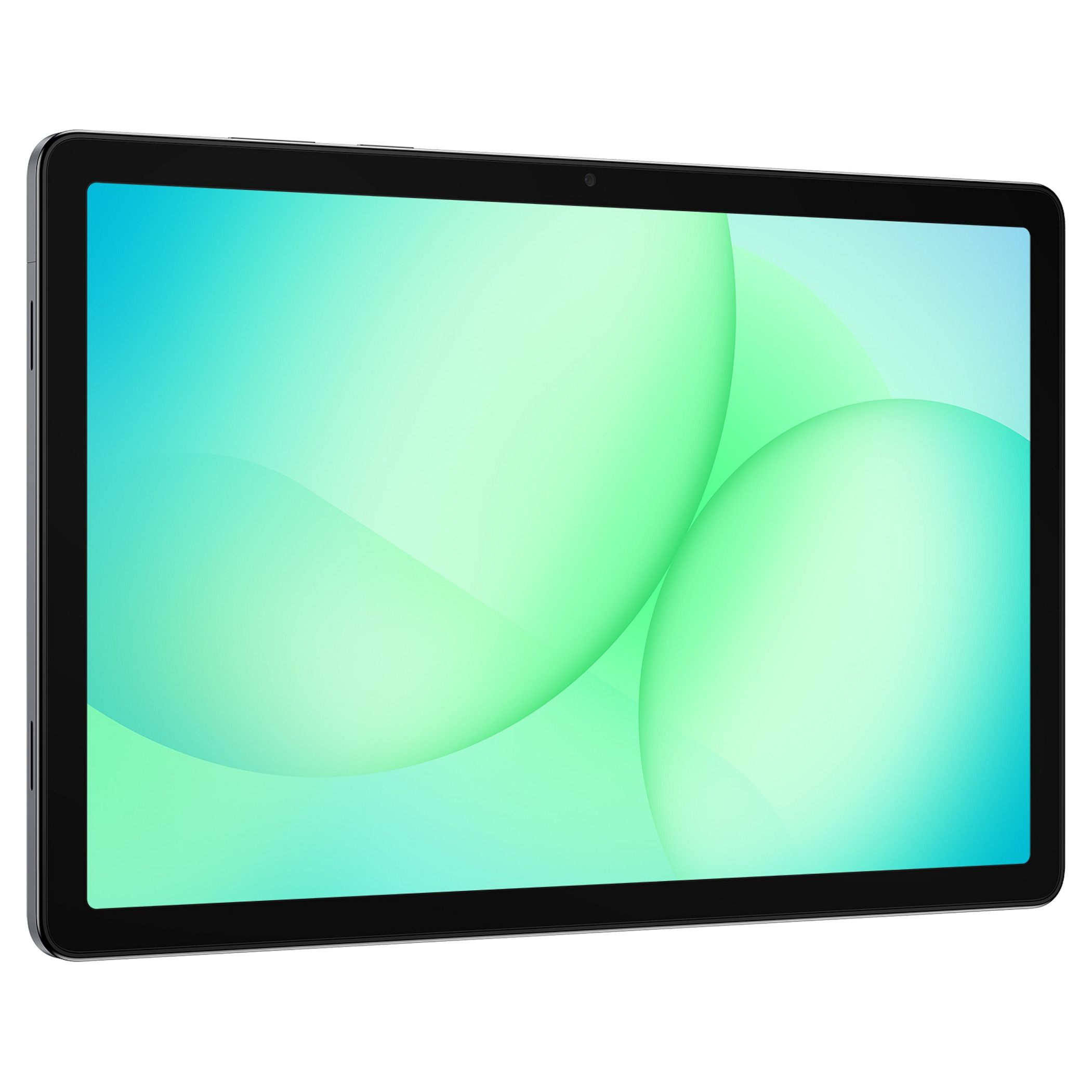 Tablet, Tablet Samsung Galaxy Tab A11+ 6RAM 128GB LTE DE grey 3