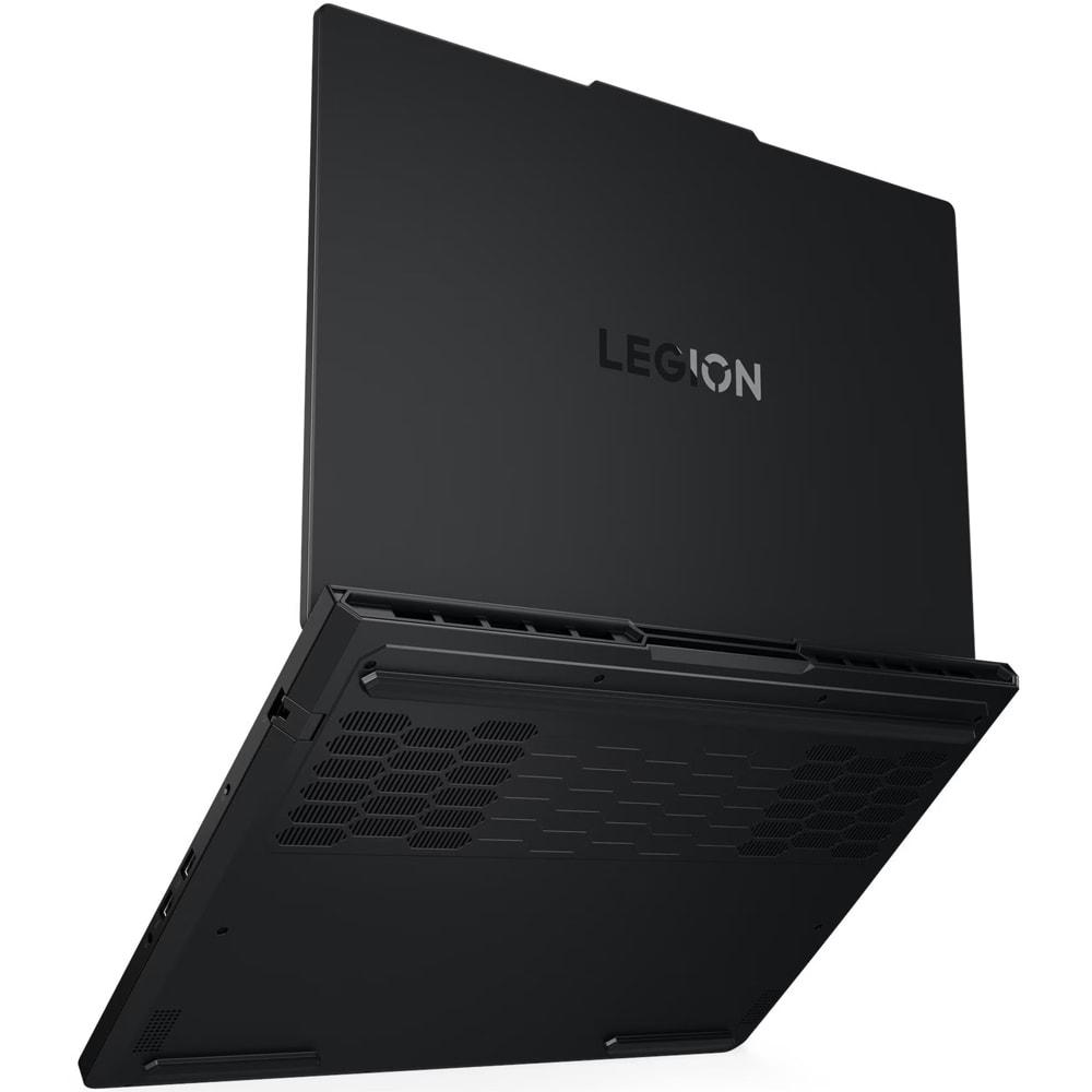Laptop Gaming Lenovo Legion Pro 5 16ADR10 / Ryzen 9 8945HX / 32GB DDR5 / 1TB / RTX 5070 8GB / 16" WQXGA IPS 240Hz – Zezë 3