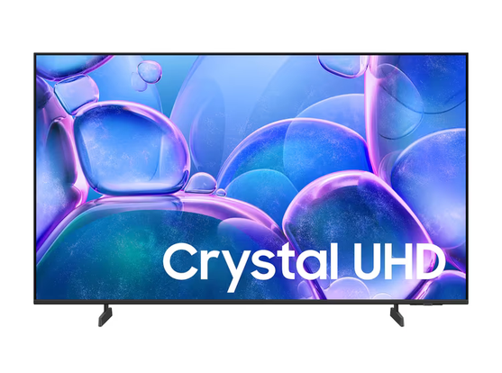 TELEVIZOR SAMSUNG UE75U7022FKXXH | 75" LED 4K TIZEN