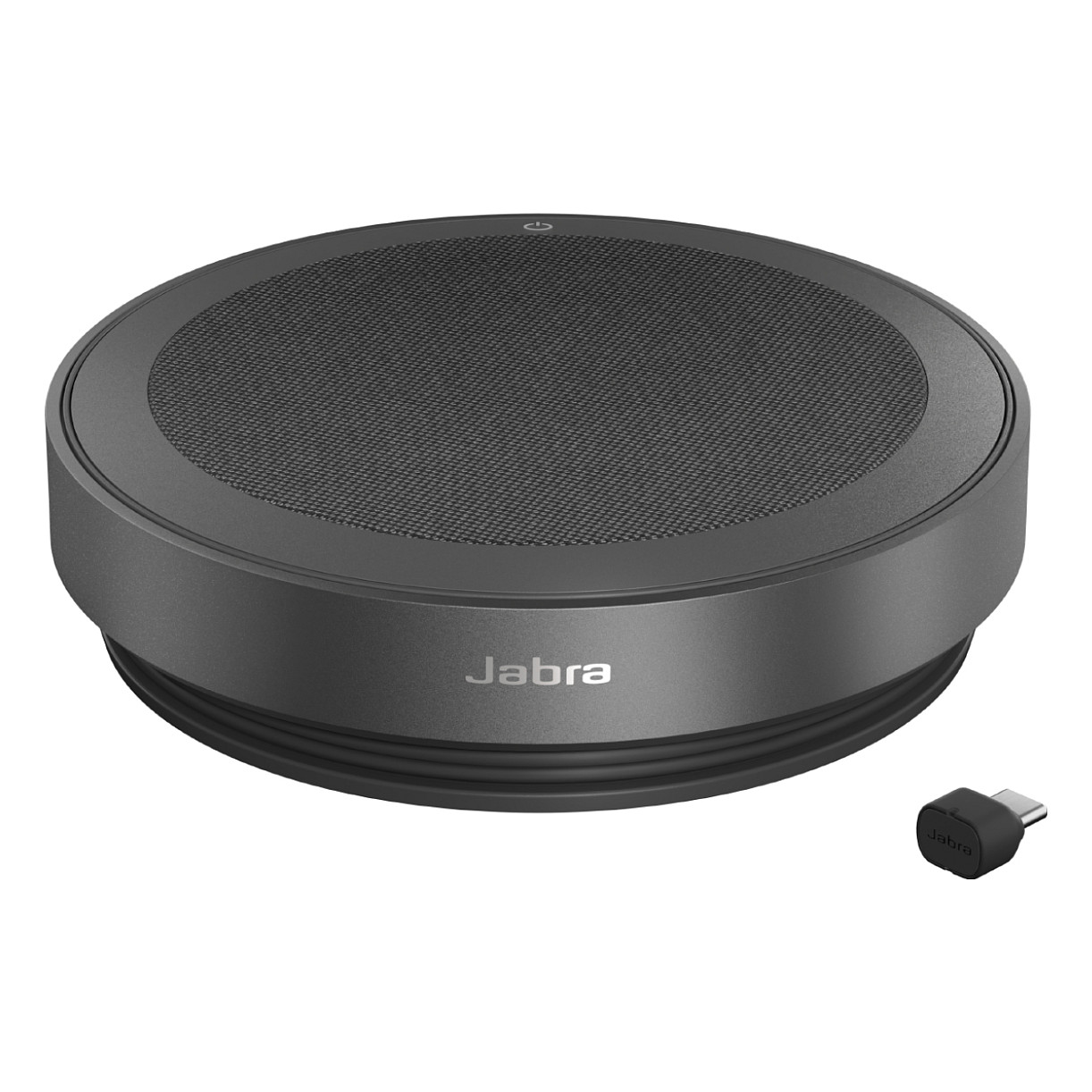 Kufje, Jabra Speak 275 UC Link 380c Conference solution + Bluetooth 3