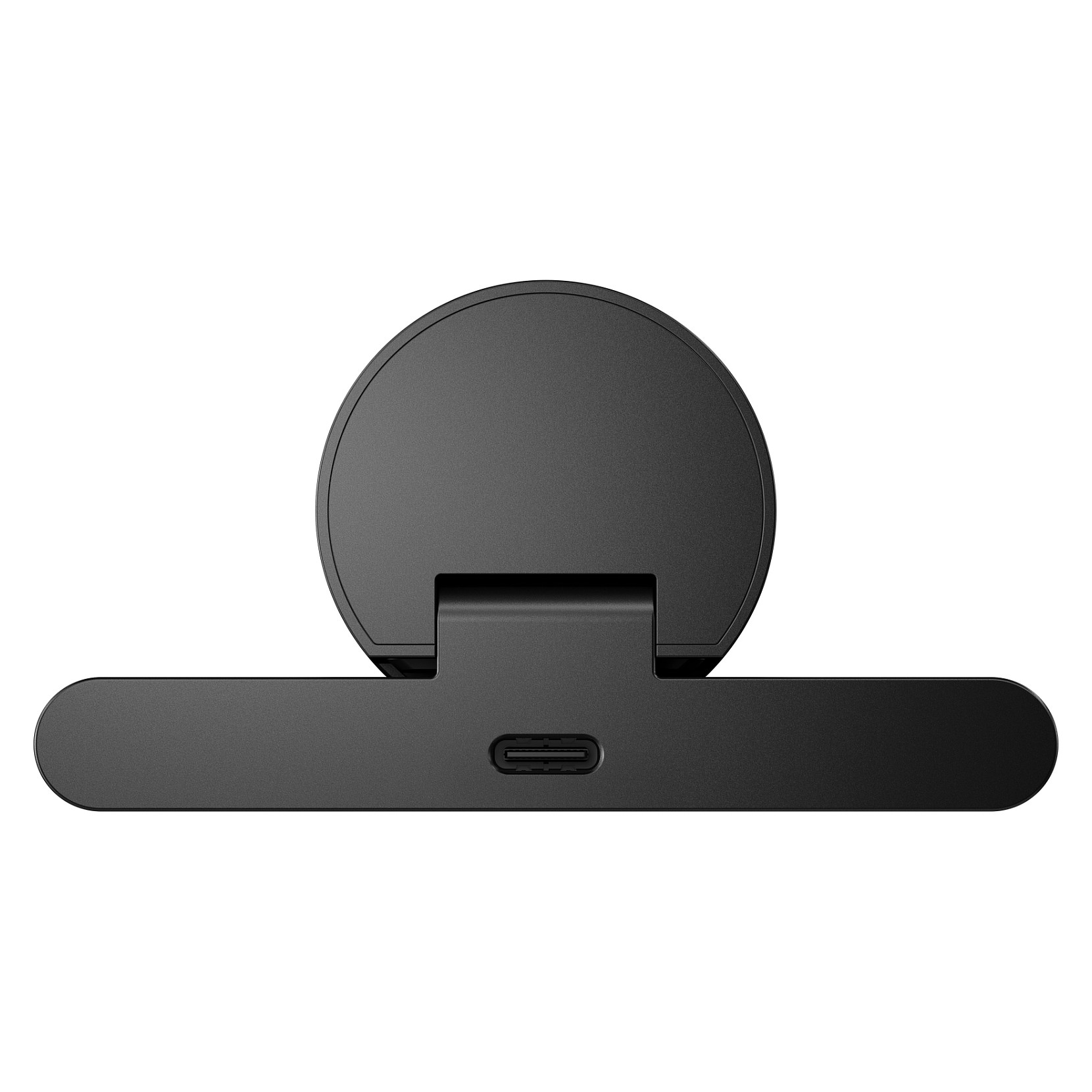 Webcam Lenovo QHD / 2K / Adjustable FOV 90/78/65 / HDR / AI Framing – Zezë 4
