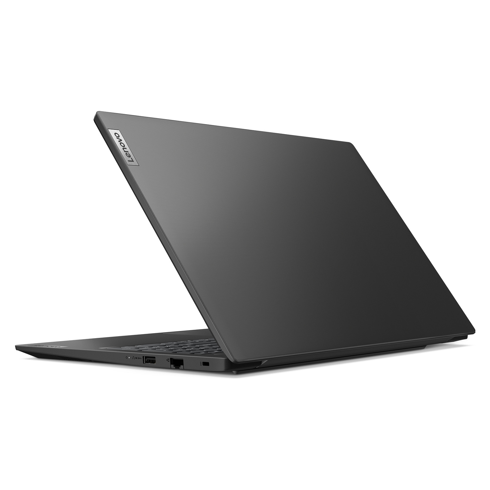 Laptop Lenovo V15 G5 / 5 120U / 8GB DDR5/ 512GB / 15,6" Full HD IPS 60Hz / Intel Graphics / DE - Zezë thumbnail 4