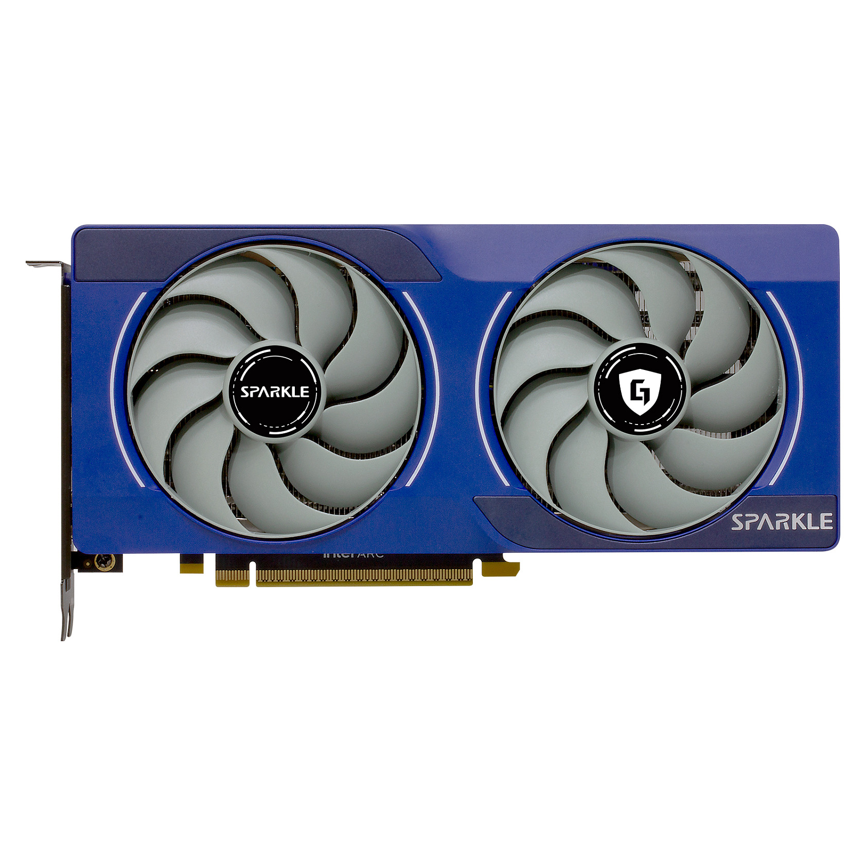 Procesor Intel Core Ultra 9 285K / 24 Bërthama / 24 Threads / 3.7GHz / Turbo-5.7GHz / 36 MB Cache / LGA1851 - Tray 8