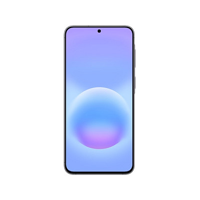 Telefon Android Samsung Galaxy A57 5G Dual SIM / 8GB / 256GB / 6.7" FHD+ Super AMOLED Plus – Hiri 2
