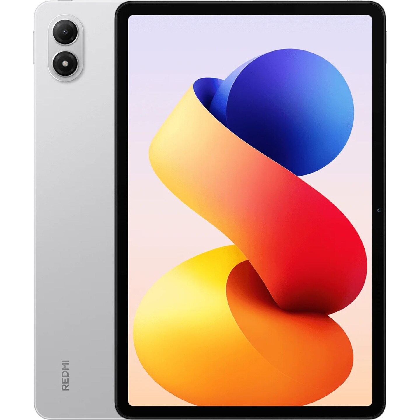 Tablet Xiaomi Redmi Pad 2 Pro, 12.1", 6GB RAM, 128GB, Wi-Fi, 120Hz - Gri