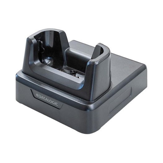 Skaner Barkodesh Datalogic Magellan 3450VSi, 1D/2D, LED, USB, IP52 - Zezë 4