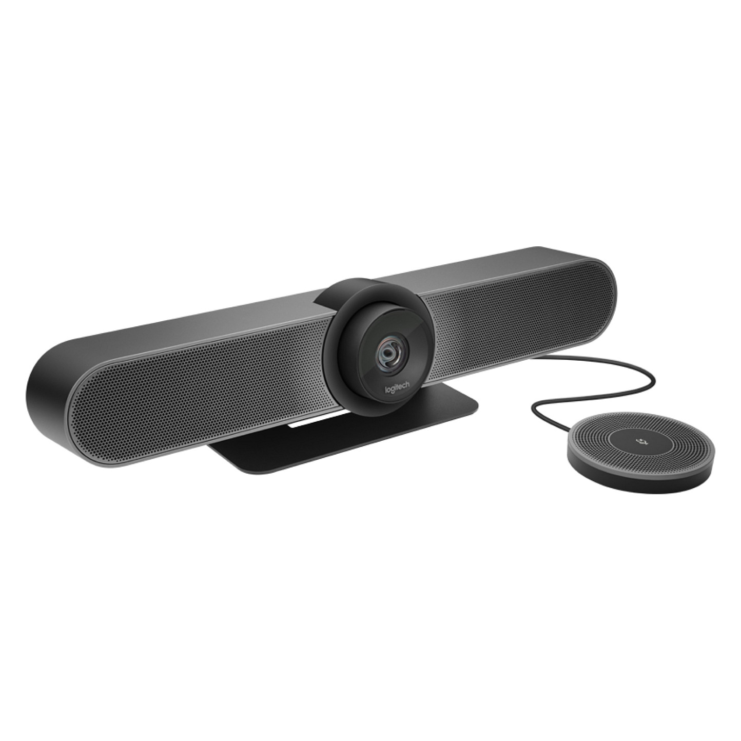 Mikrofon për Prezantime Logitech thumbnail 2