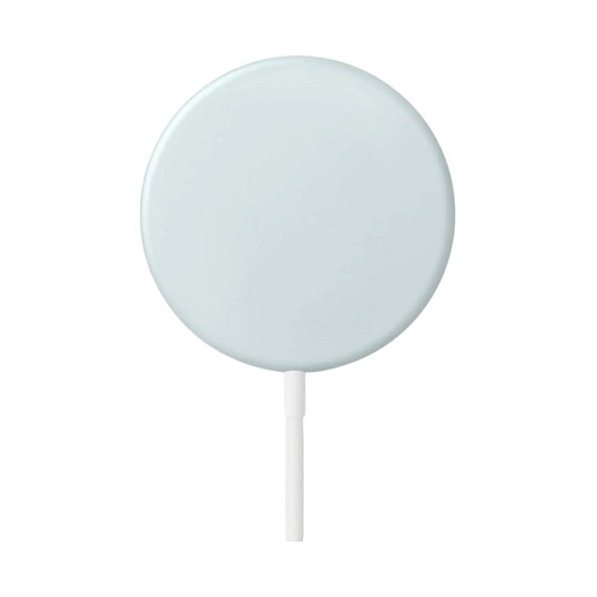 Adapter Google Wireless Charger thumbnail 3