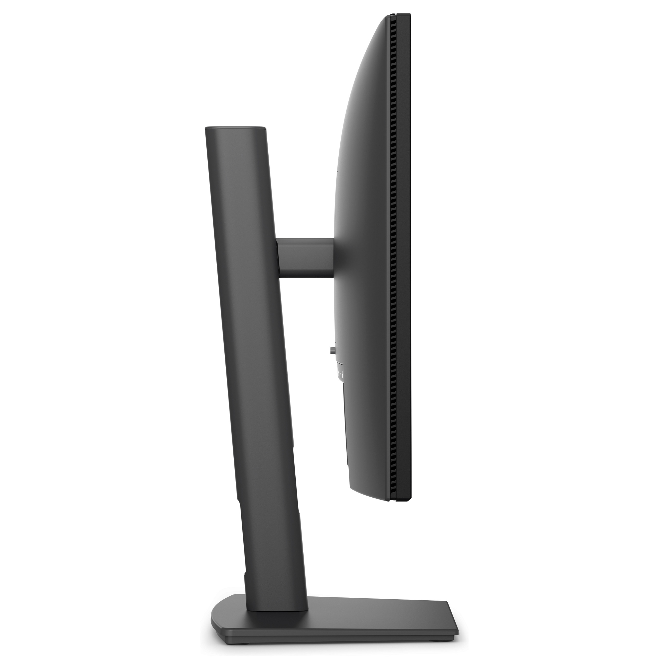 Monitor DELL Pro P2426HE / 23.8"/ Full HD IPS / LCD / 120Hz / 8ms / HDMI+DP+USB - Zezë thumbnail 5