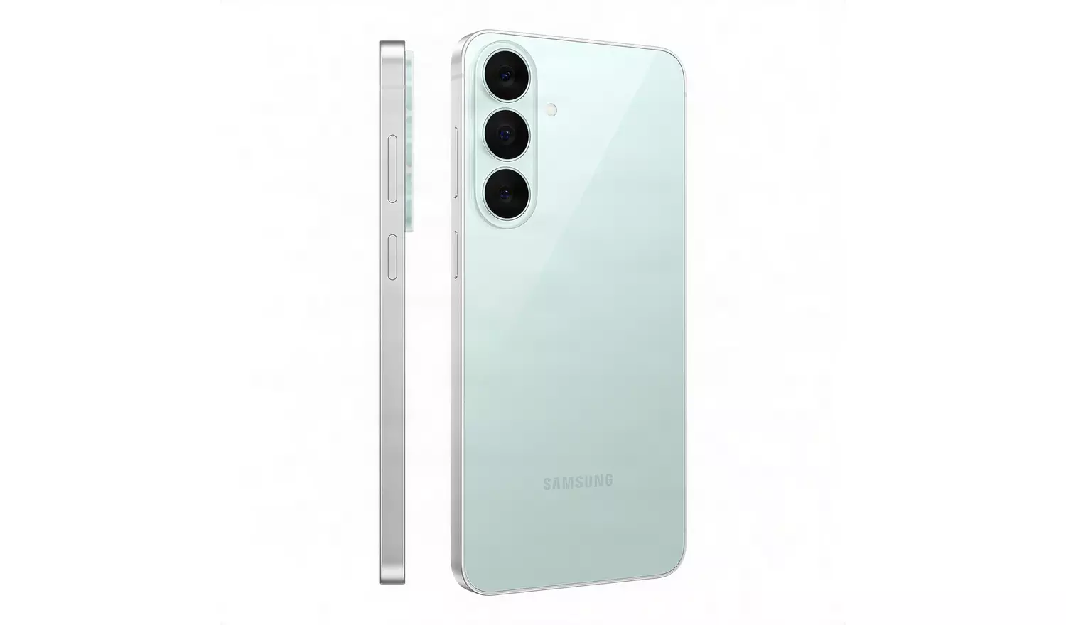 Case për Tablet Compulocks Apex 11GAPX9B_UKAB25EC, deri 11", Alumin, i Kyçshëm - Zezë 7
