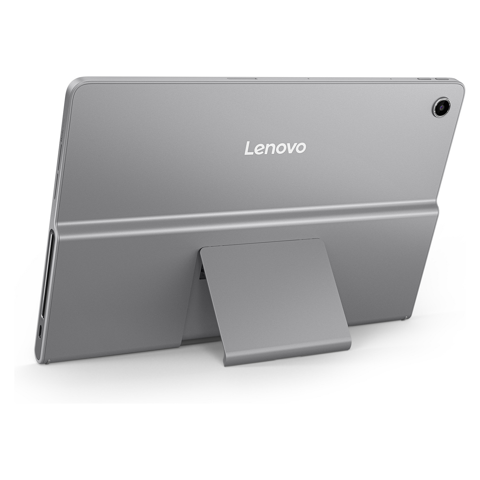 Tablet Lenovo Tab Plus, 11.5", IPS, 90Hz, 8GB, 128GB, MediaTek Helio G99, Wi-Fi - Hiri 5