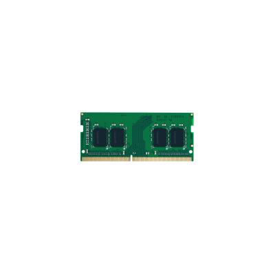 RAM Memorie DDR4 GoodRAM, 8GB, 3200MT/s, CL22, SO-DIMM