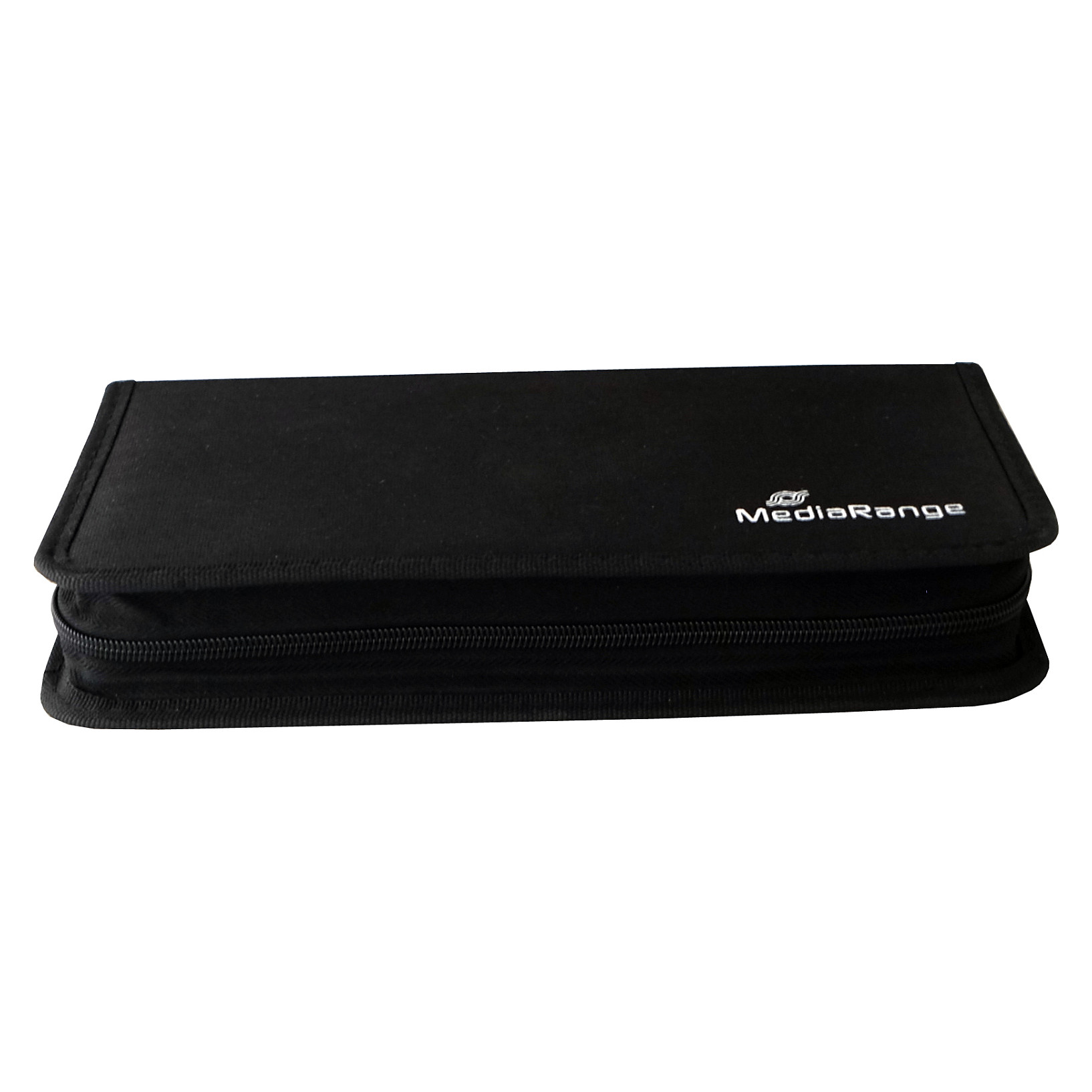 CD-R MediaRange MR202, 700 MB, 80 minuta, 52x, sipërfaqe e printueshme me Inkjet, 25 copë 5