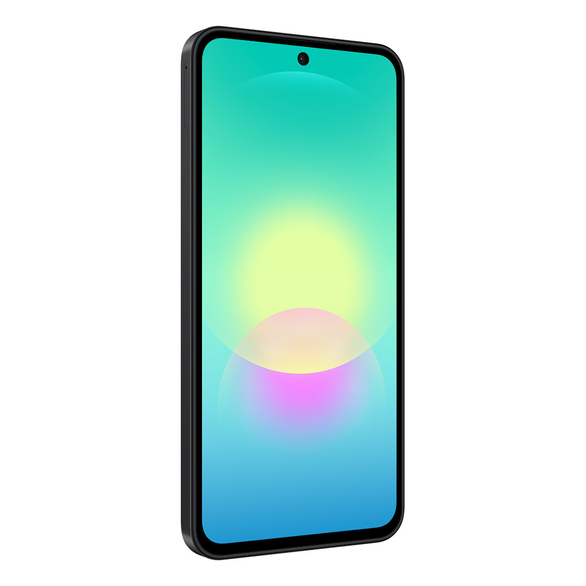 Telefon Android Samsung Galaxy A27 5G / Super AMOLED 120Hz / Snapdragon 6 Gen 3 / 8GB / 256GB / Dual SIM / 5000mAh - Zezë 3