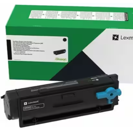 Toner TJ për Printer Brother TN-1050 / TN-1060 / TN-1030 / 1,000 Faqe - Zezë 7