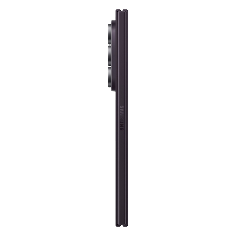 Telefon Samsung Galaxy Z Fold8 Ultra 5G / 16GB / 1TB - Vjollcë 6